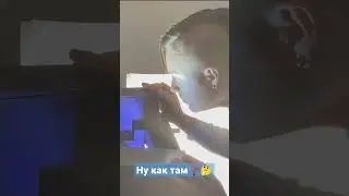 ⚙️Самоделки своими руками, фастекс - печать на 3d принтере 
