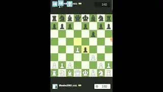 Chess