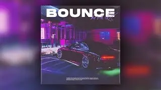 [FREE] (130+) Jersey Club/Stash Drum Kit - "Bounce" | Drum Kit 2024