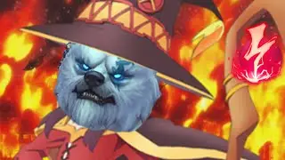 Full AP Reworked Volibear.exe