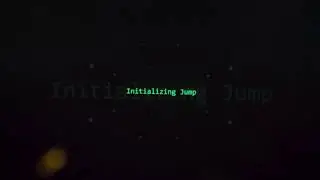After Effects Free Template | Logo Intro - Technology Code Ex Action Glitch Reveal