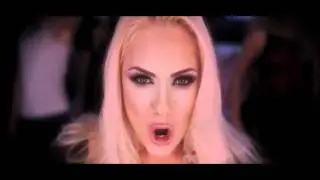 Giulia Nahmany - Feel The Music