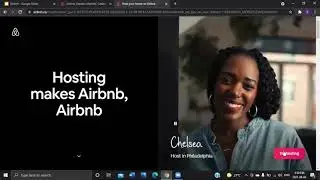 How to Use AirBnb (2021)