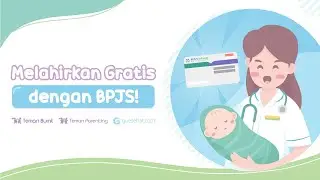 Cara Periksa Kehamilan dengan BPJS