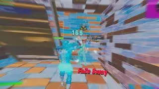 Digits 📱 (Late Game Arena Fortnite Montage)