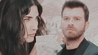 » Kıvanç & Tuba (lost letters...)