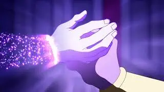 Beerus Hakai's Zamasu English Sub