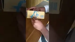 Flipkart fraud || micromax in note 1 fraud delivery unboxing || मोबाइल की जगह निकला साबुन?