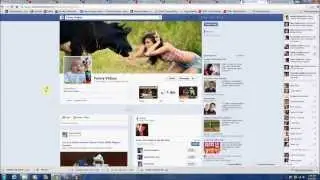 How to download facebook videos - quick and easy