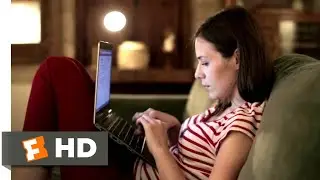 CODE: Debugging the Gender Gap (2015) - What is Coding? Scene (1/10) | Movieclips