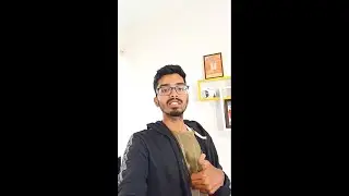 whatsapp status features and trick  || Tech Enum