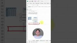 Enable Distinct Count for Pivot Tables