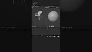 Build Modifier Tutorial in Blender! 