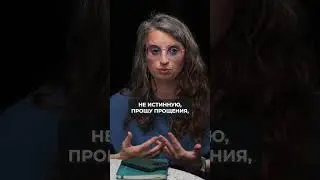 Откуда берётся гомосексуальность? 