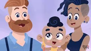 Pretiis | Explainer Video by Yum Yum Videos