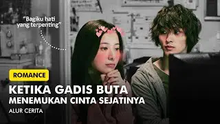 KETIKA HATI LEBIH PENTING DARI SEGALANYA