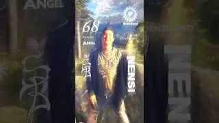 🌻☀️68-й День Светлой Памяти и Любви  АНГЕЛА - СЕРЁЖИ! 😘🙏🤍