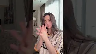 tiktok msbreewc volocity 