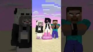 Help Sadako Jump High With Heavy Bedrock 