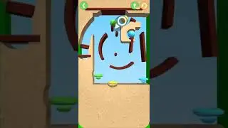 dig this! (Dig it ) 111-15 | Golf ball | Dig this level 111 episode 15 solution gameplay walkthrough