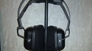 Любимый бабушкин чулан Myst JR-C. 👌