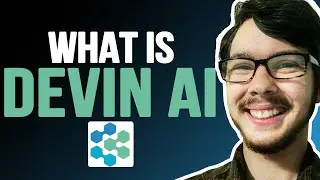 Devin AI Review (2024) | Is This The Best AI Tool For You?