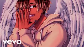 Juice WRLD - Go Home (Music Video) [Prod. Pxrtus x Shway]