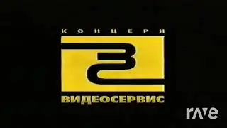 Видеосервис Видео Фильм - Nick Oxid Vhs & Nick Oxid Vhs | RaveDJ