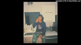 *free* Texako x Baby Santana x 1600j Type Beat 