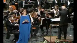 Raina Kabaivanska - AVE MARIA by VERDI