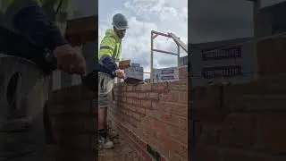 tiktok.com/@brick_skills85