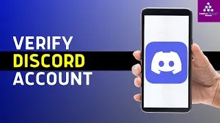 How to Verify Your Discord Account (2024) | Discord | Account Verification