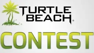 Turtle Beach and LT Zonda Contest Entry [WINNER]