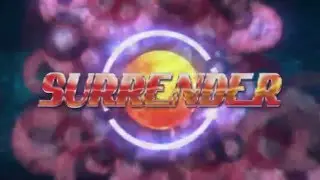 Rainbow Clash - Way (60fps)
