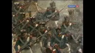 Кто мы? 