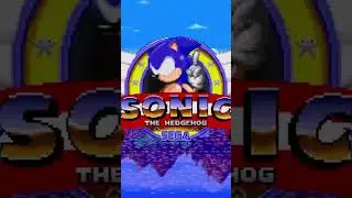 sonic.exe corrupted chaos Retake