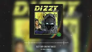 THP – Dizzy Trap (Construction Kit)