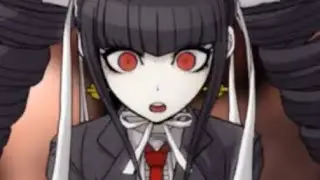 (SPOILER WARNING) Celestia if she got her money: