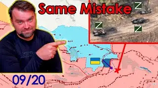 Update from Ukraine | South frontline success | Azerbaijan Armenia Conflict. Ukraine Poland tensions