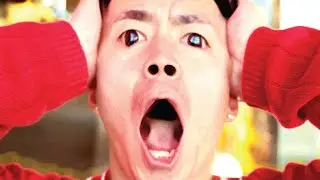 どんぐりず(DONGURIZU) - Yoppa Ratta