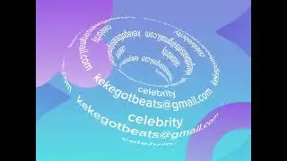 Overnight Celebrity (Intro)