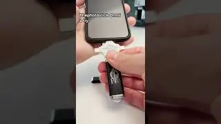 PhotoStick Omni Reviews 