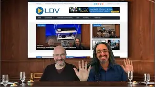 Amazon Mandate, New Zoom Features, and Recent Acquisitions
