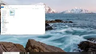 Convert XLS to XLSX
