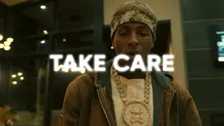 [FREE] NBA Youngboy Type Beat x NoCap Type Beat - "Take care"