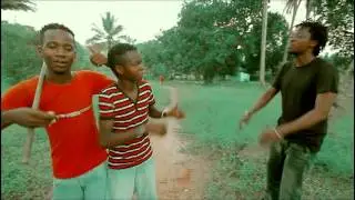 Chege Official Video Song 