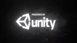 Как и где скачать Unity ?