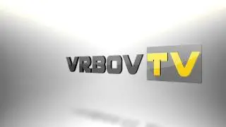 Vrbov TV 3