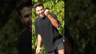 I Learned 3 Baseball Bat Tricks