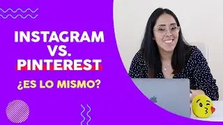 ¿Cómo guardar colecciones en Instagram como si fuera Pinterest?